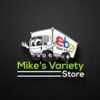mikesvariety